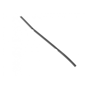 Garnitura usa masina de spalat vase IKEA, Electrolux, Q194726