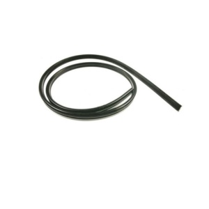 Garnitura usa masina de spalat vase Indesit, Whirlpool, W334513