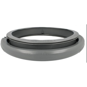 Garnitura usa masina de spalat Whirlpool, R716879 - Img 4