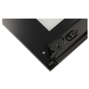 Geam exterior cuptor Gorenje - Img 3