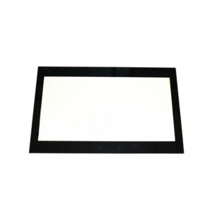 Geam interior cuptor Arctic, Beko, Grundig, D358970
