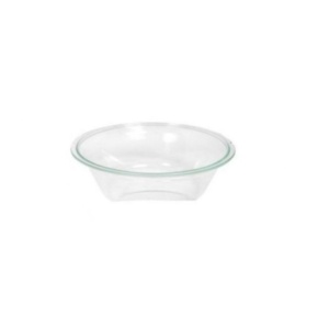  Geam sticla usa hublou masina de spalat Samsung DC64-01790A - Img 2