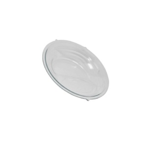 Geam sticla usa masina de spalat Candy, Hoover, Q436228