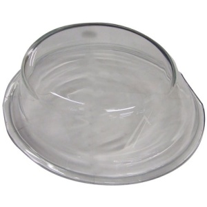 Geam sticla usa masina de spalat Sharp, HEINNER, DAEWOO, 3115053 - Img 1