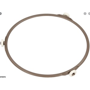 Ghidaj platan 18 cm universal , 434602