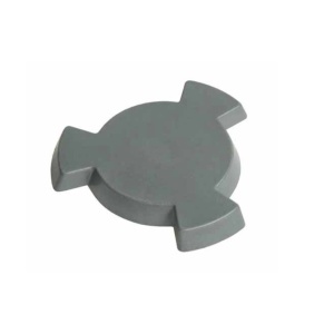 Ghidaj platan cuptor microunde Whirlpool, 7811808