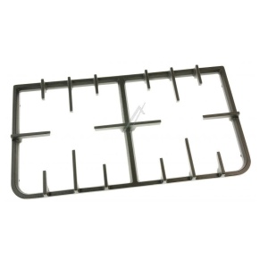 Gratar ochiuri aragaz Arctic, Beko, H722473