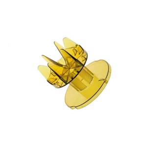 Grilaj aspirator Rowenta, H435091