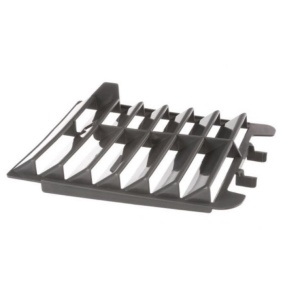 Grilaj aspirator Zelmer, Bosch, G930670 - Img 2