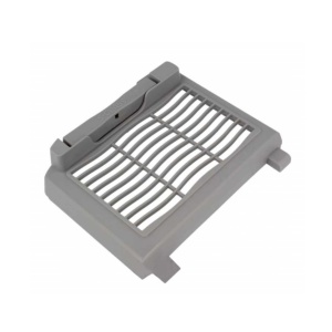 Grilaj filtru aer aspirator Philips, 6766053