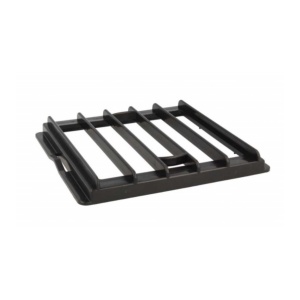 Grilaj filtru aspirator SAMSUNG , 8751988 - Img 1