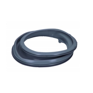 Gzarnitura usa masina de spalat AEG, 4813703