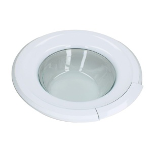 Hublou complet masina de spalat Sharp, M73522