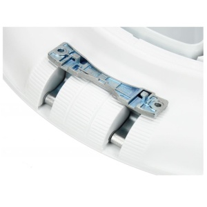 Hublou complet uscator de rufe Gorenje, 678383 - Img 3