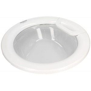 Hublou masina de spalat Indesit, Ariston, Hotpoint, H836253 - Img 2