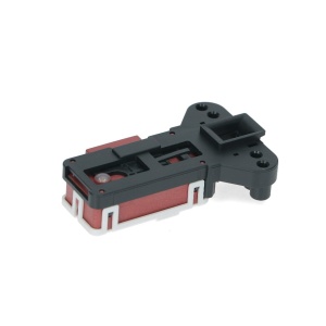 Inchizator electric masina de spalat Arctic, Beko, INT001AC - Img 2