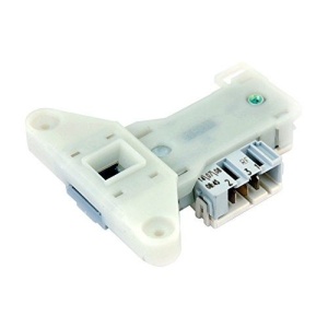 Inchizator hublou masina de spalat Ardo, 530001500