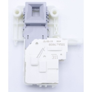 Inchizator hublou masina de spalat Electrolux, 3792036026 - Img 2
