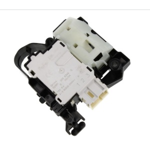 Inchizator usa Hublou masina de spalat Beko  - Img 2