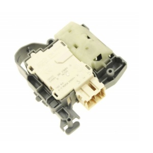 Inchizator usa, hublou masina de spalat Candy, Hoover, R547888