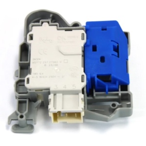 Inchizator usa, hublou masina de spalat Candy, W330474