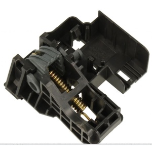 Inchizator usa hublou uscator de rufe BEKO , R548331 - Img 3