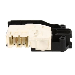 Inchizator usa masina de spalat Ariston, Indesit, Hotpoint, U543198