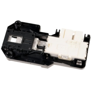 Inchizator usa masina de spalat Electrolux, AEG, Zanussi, F717151