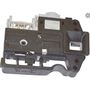 Inchizator usa masina de spalat Sharp, Vestel, Heinner , F401769