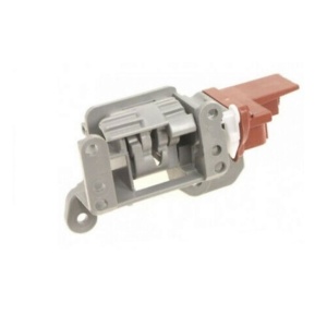 Inchizator usa masina de spalat vase Ariston, 488000513644