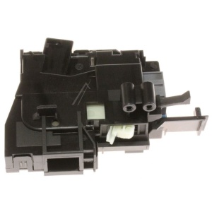 Inchizator usa masina de spalat Whirlpool, 5659804