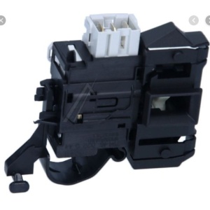 Inchizator usa masina de spalat Whirlpool, Indesit, Ariston, Hotpoint Ariston, W97741