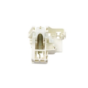 Inchizator usa uscator Arctic, Beko, Grundig, 6837089