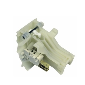 Inchizoar usa masina de spalat vase Bosch, 7345300