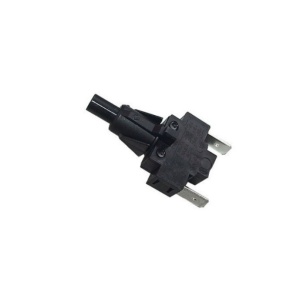 Intrerupator aprindere cuptor Hotpoint Ariston, Ariston, 1801077 - Img 1