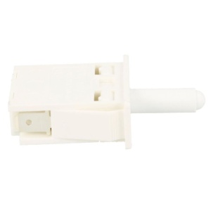 Intrerupator lumina frigider Electrolux, M80437 - Img 3