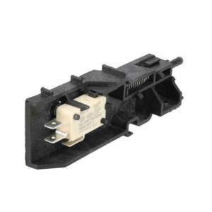 Intrerupatro blocare usa cuptor Beko, C104367