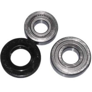 Kit rulment si simering masina de spalat Arctic, 4608477 A