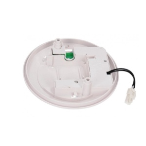 Lampa led combina frigorifica Hansa, D291482 - Img 2