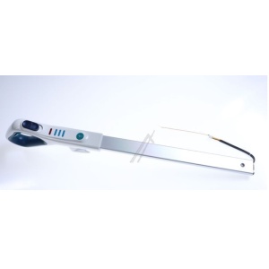 Maner aspirator Rowenta, U017 - Img 2