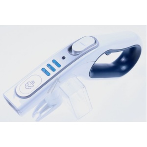 Maner complet aspirator Rowenta - Img 1