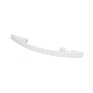 Maner congelator Zanussi, 2145459 - Img 1
