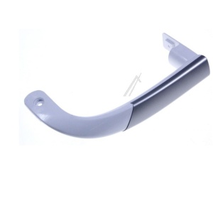 Maner frigider Arctic, 8765452