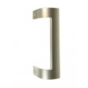 Maner frigider Arctic Beko, F44408 - Img 1