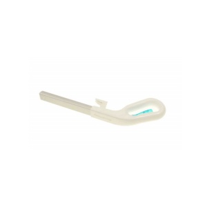Maner furtun aspirator Rowenta, U834480