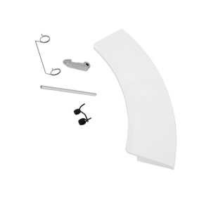 Maner hublou masina de spalat AEG, Electrolux, X390321