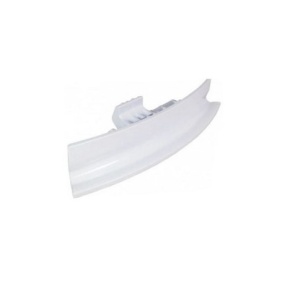 Maner hublou masina de spalat Beko, G853367