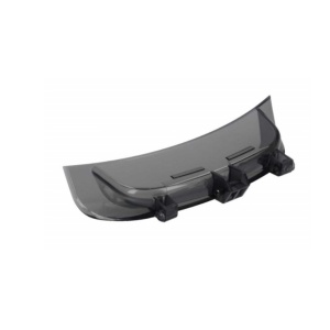 Maner hublou masina de spalat Candy, Hoover, H411251 - Img 2