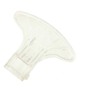 Maner hublou masina de spalat Electrolux, Zanussi, H862182