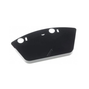 Maner hublou masina de spalat Grundig, H626016
